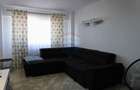 Apartament cu 3 decomandat de vânzare pe Calea Bucuresti 63 mp+balcon - 14