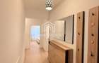 Apartament 2 camere de vanzare Pipera 156.900 euro - 2
