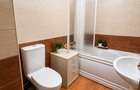 Apartament 1 camera | Mobilat modern | 36 mpu | Zona Petrom Baciu - 4