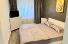 Apartament cu 2 camere, 61 mp, etaj intermediar in zona Sigma - 5