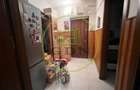 Apartament 3 camere, semidecomandat, 61.11 mp, Bld Titulescu, zona Scoala Nr. 12 - 7