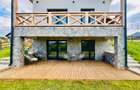 Pestera - Bran - Piatra Craiului Rezervatie - Vila -  finisaje premium -centrala - 27