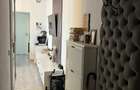 Apartament modern, 2 camere, etaj 1 - Giroc - 5