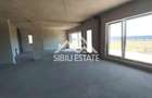 Casa noua Sibiu, Selimbar  teren 790 mp, garaj dublu, terase - 12