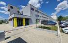 Spatiu comercial luminos, versatil, H3.5m, curent trifazat, parter, 2 parcari.   - 1