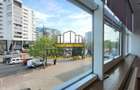 Birou de inchiriat 170 mp-100 m Metrou M. Bravu-0% comision-singur pe etaj - 6