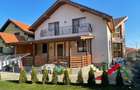 Casa 4 camere Paulesti - 2