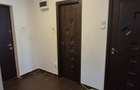 1 Mai - Clucerului - apartament deosebit, 3 camere - 23