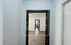 Apartament de vanzare in Sibiu - 2 camere, recent renovat -Terezian - 16