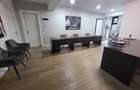 Apartament 2 camere-Parter Vila-Ideal birouri/cabinet-acces metrou - 10