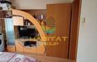 Vanzare 3 Camere Mobilat si Utilat- Berceni! - 23