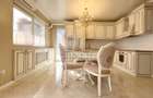 Apartament cu 2 camere/60 mp/parcare cu Cf./zona C-tin Brancusi. - 2