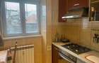 Apartament de 3 camere+garsoniera Stefan cel Mare/3 Rooms+studio Stefan cel Mare - 5