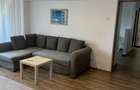 Apartament 2 camere - Calea Calarasilor - 1