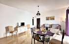 MAMAIA NORD - APARTAMENT 2 CAMERE - ETAJ 2 - 50.95 MPT - Comision 0% - 3