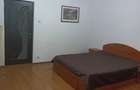 Garsoniera, semidecomandata, 31 mp, ac, balcon, metrou aproape, Dristor - 1