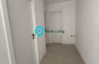 Apartamente noi de vânzare -Pantelimon – Strada Independenței - 11