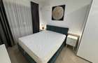 Apartament de 3 Camere de inchiriat | Pipera | Parcare | LUX | Cortina - 3