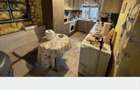 Casa Berceni | Curte proprie | Parcare | 110 mp - 8