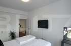 Comision 0%! Apartament 2 camere, 55 mp, lux, finisat!Teilor - 5