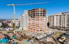 Apartament 2 camere | Coresi | Predare Iulie 2026 - 3