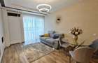 Apartament ultrafinisat, parcare, priveliste superba, Buna Ziua - 11