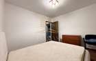 Apartament cu 3 camere decomandate | Între Lacuri | etaj intermediar - 7