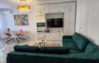 Apartament 2 camere Bloc Nou zona 1 Mai lângă metrou Jiului - 1