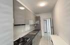 APARTAMENT DECOMANDAT IN BLOC NOU - MILITARI RESIDENCE - COMISION 0% - 2