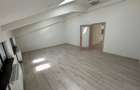 Saptii de birouri Ultracentral suprafețe de la 28 - 940 mp - 13
