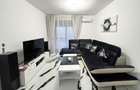 Apartament 2 camere Magnolia Residence | Străulești | Bucurestii Noi | Sisesti - 1