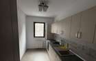 Apartament 2 camere zona Fundeni - 6