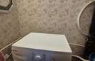 3 camere Decomandat- Moara de Foc - etaj 1 - 80 mp - 149900 euro - 4