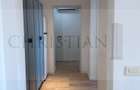 Apartament 3 camere - AFI Palace Cotroceni -Drumul Sarii - 14