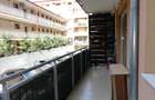 Apartament 2 camere in centru cu parcare proprie in curtea interioara - 17