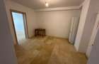 spatiu individual, nou,modern, centru, grup sanitar propriu, curte , 38 mp , 699 - 3