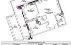 Apartament 3 camere 65 mp utili + Terase 22mp, 2 bai, bloc WINGS - 8