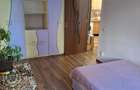 Apartament 3 camere de vanzare N.Grigorescu Bloc Anvelopat (5 min de metrou) - 8