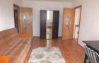 Exclusivitate! Apartament doua camere Astra - 3