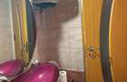 Apartament de inchiriat - 2