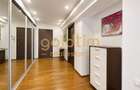 NORDULUI / PRIVELISTE LIBERA / PENTHOUSE / BOXA - 13