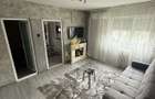 apartament decomandat de inchiriat cu 2 camere  in Cismigiu - 1