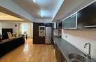 Apartament 3 camere Herastrau - 13