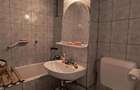 Apartament cu 2 camere, etaj intermediar, in Astra, Brasov - 14
