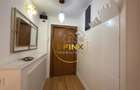 Ap. lux 2 camere | Persepolis Herastrau | loc parcare subteran - 13