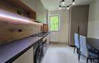 Apartament 2 camere Podu Ros - Aleea Rozelor - 4