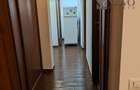2 Camere | Stirbei Voda | Pet Friendly - 6