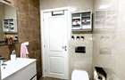 Tatarasi -Evergreen Towers-2 Camere-Bloc Nou Intabulat+boxa - 8
