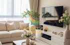 Vanzare ap 3 camere Bld  Brancoveanu etaj 2 centrala proprie finisaje premium - 5
