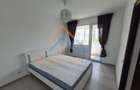 Apartament de vanzare cu 2 camere, zona Titan - Parc IOR - 2